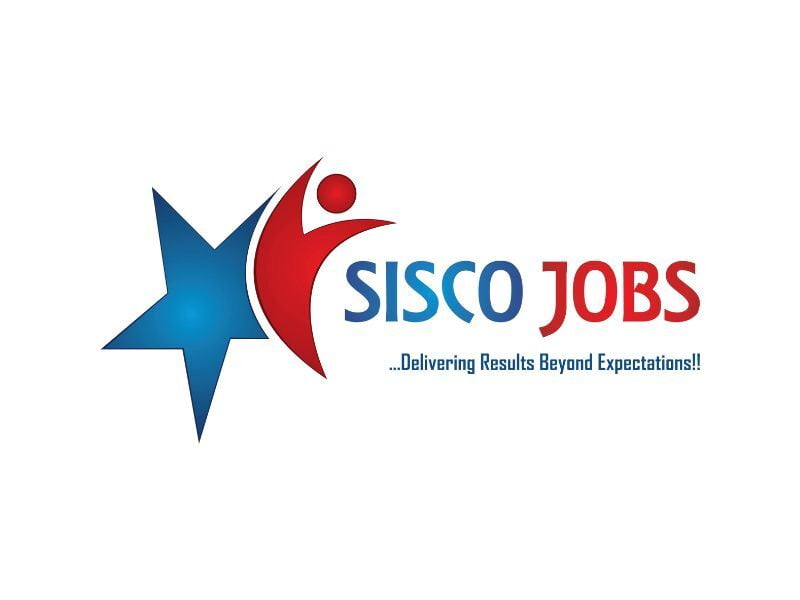 www.siscojobs.com